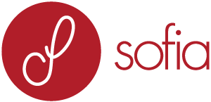 Sofia NOLA logo